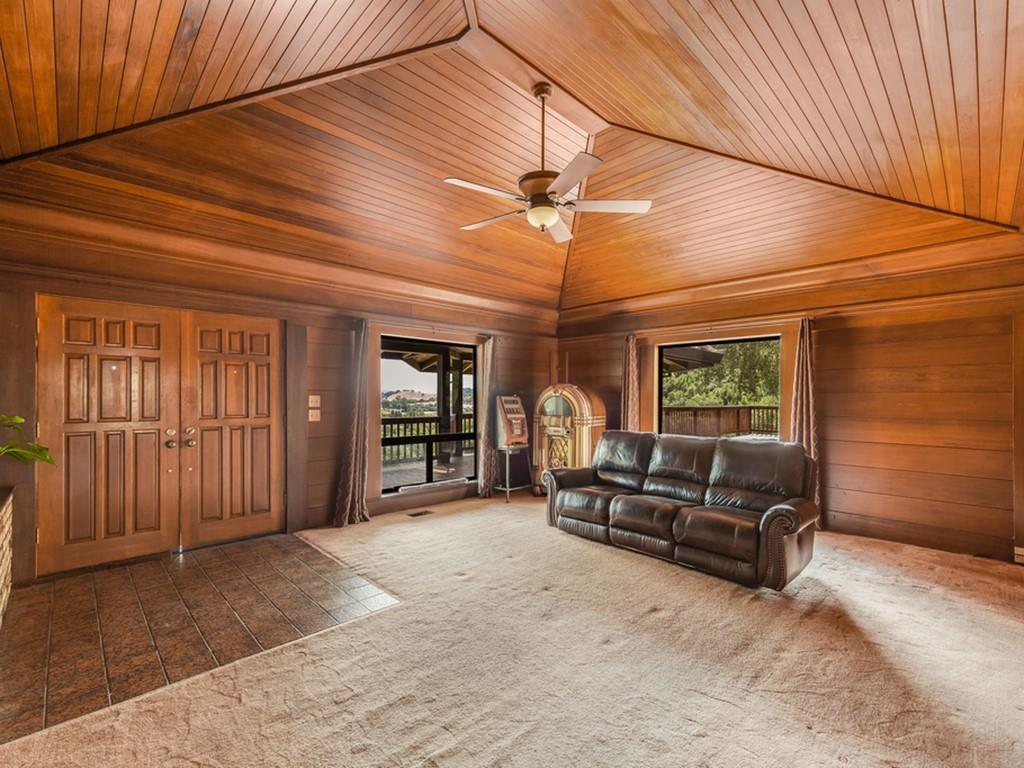 12385 Watsonville Road Gilroy, CA 95020 - Photo 2 of 50 Gallery Image 2