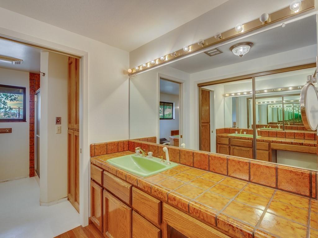 12385 Watsonville Road Gilroy, CA 95020 - Photo 21 of 50 Gallery Image 21