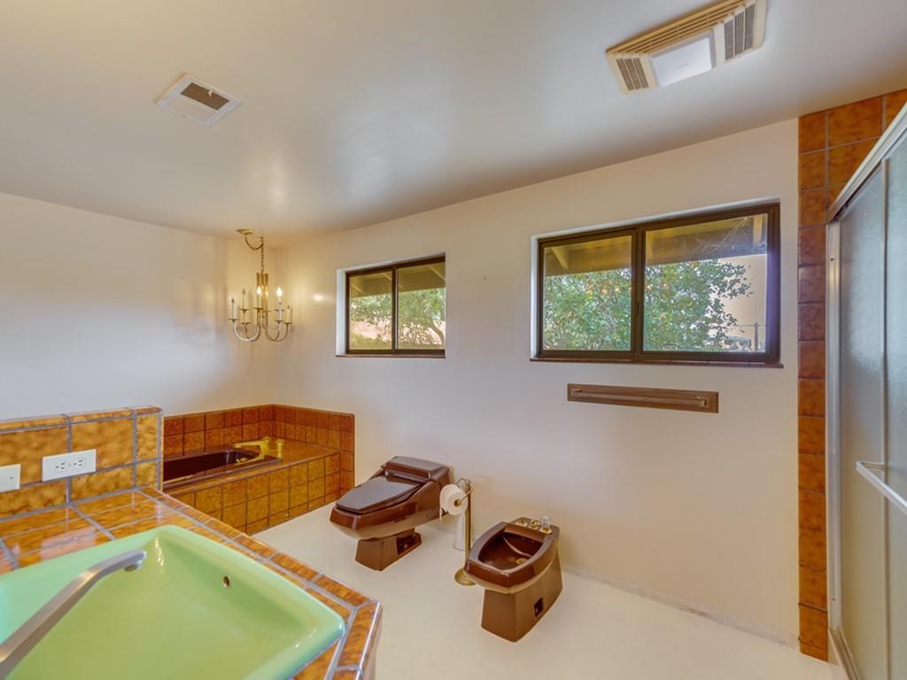 12385 Watsonville Road Gilroy, CA 95020 - Photo 23 of 50 Gallery Image 23