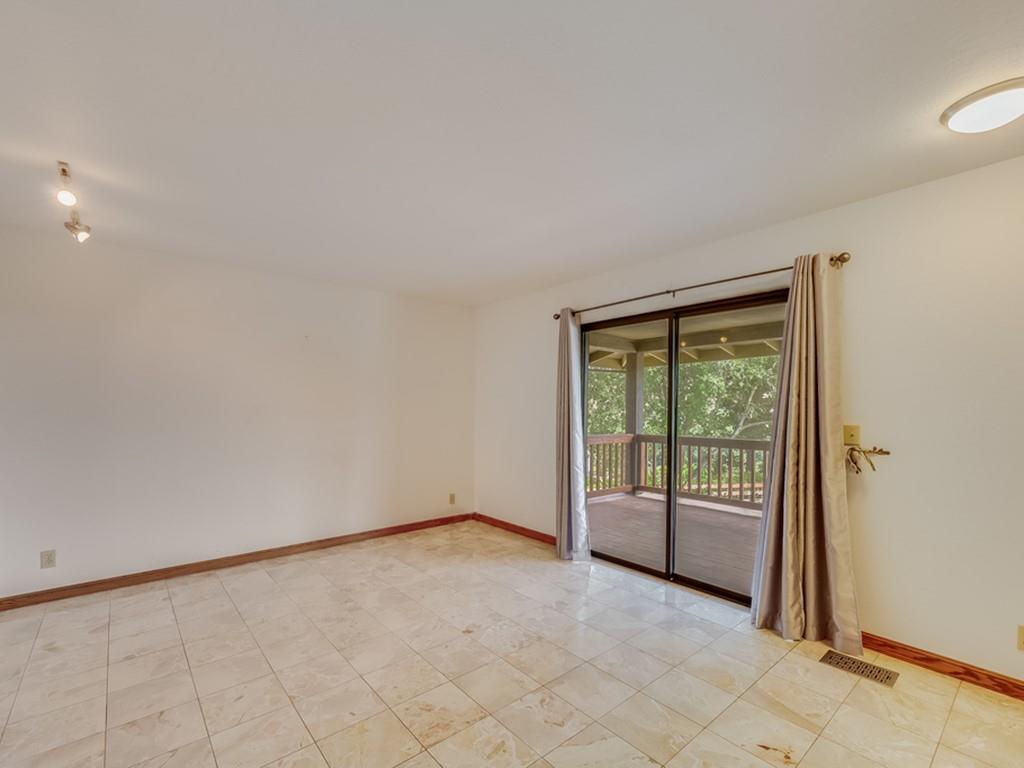 12385 Watsonville Road Gilroy, CA 95020 - Photo 24 of 50 Gallery Image 24