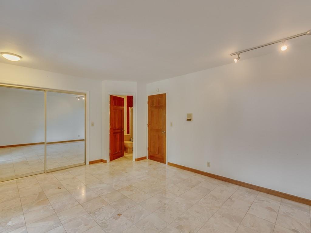 12385 Watsonville Road Gilroy, CA 95020 - Photo 25 of 50 Gallery Image 25