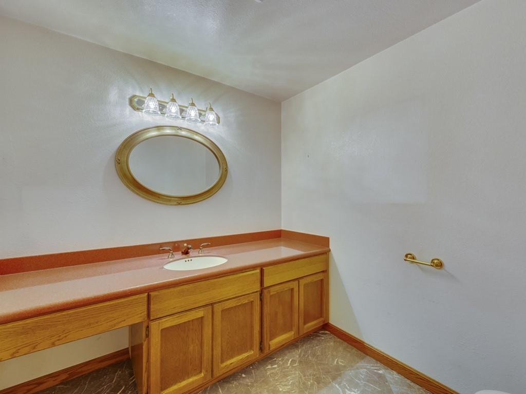 12385 Watsonville Road Gilroy, CA 95020 - Photo 26 of 50 Gallery Image 26