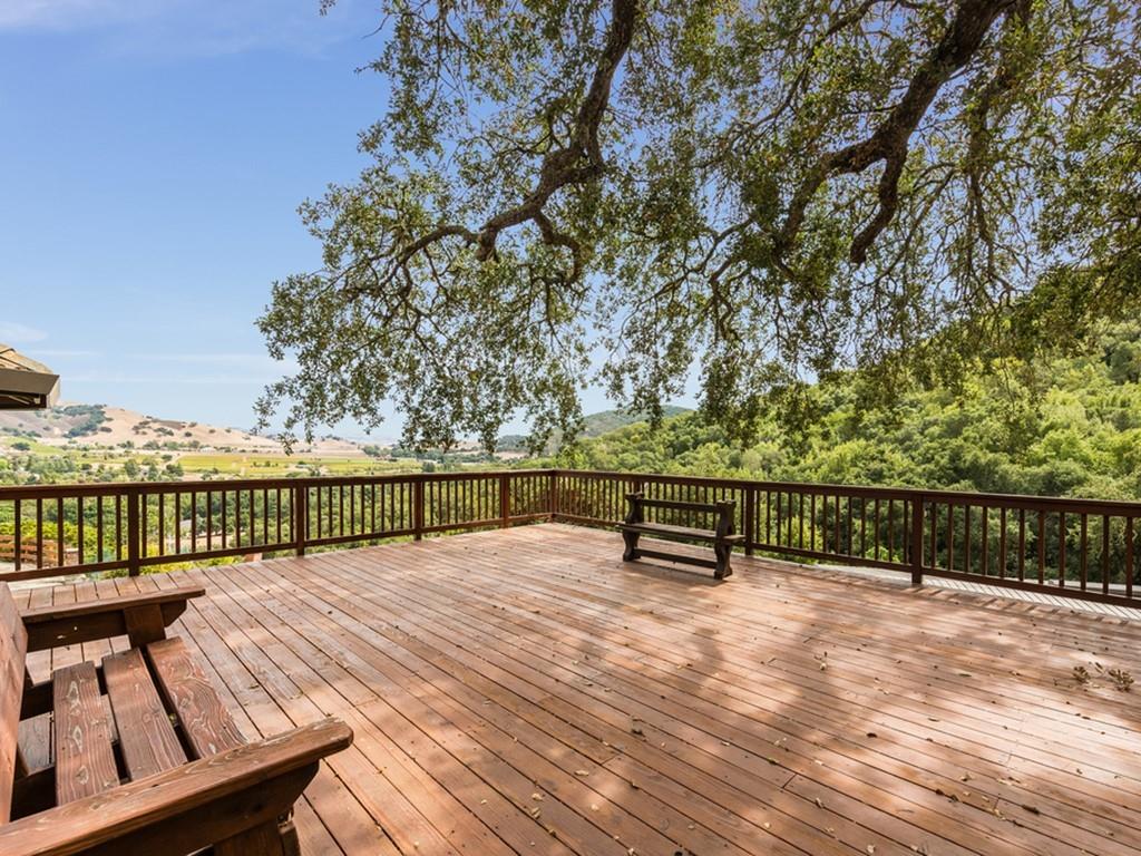 12385 Watsonville Road Gilroy, CA 95020 - Photo 27 of 50 Gallery Image 27