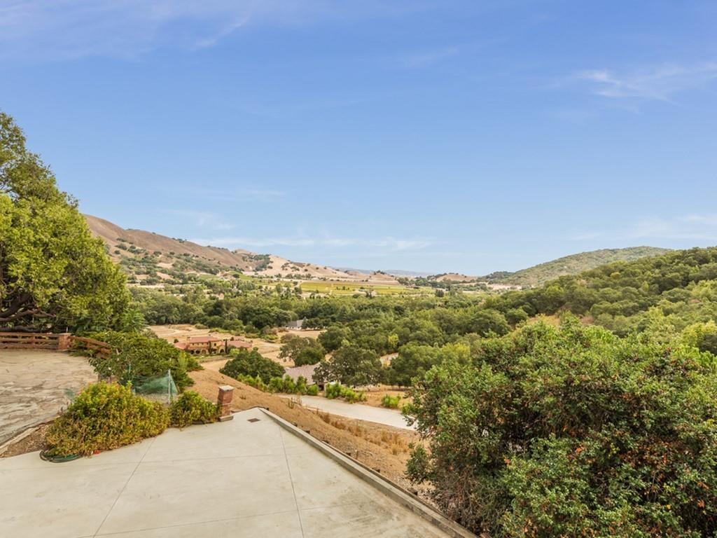 12385 Watsonville Road Gilroy, CA 95020 - Photo 28 of 50 Gallery Image 28