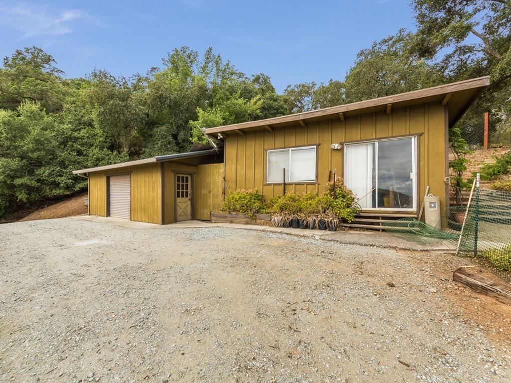 12385 Watsonville Road Gilroy, CA 95020 - Photo 29 of 50 Gallery Image 29