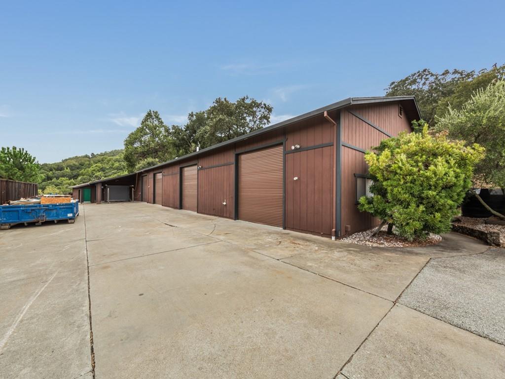 12385 Watsonville Road Gilroy, CA 95020 - Photo 30 of 50 Gallery Image 30