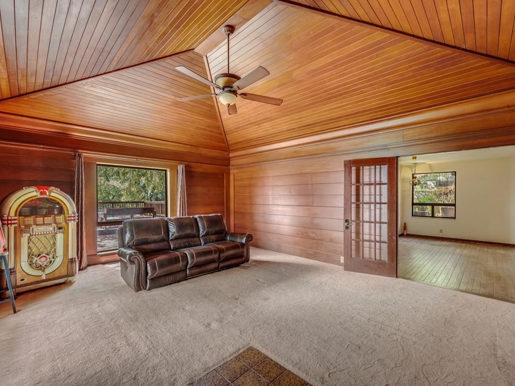 12385 Watsonville Road Gilroy, CA 95020 - Photo 3 of 50 Gallery Image 3