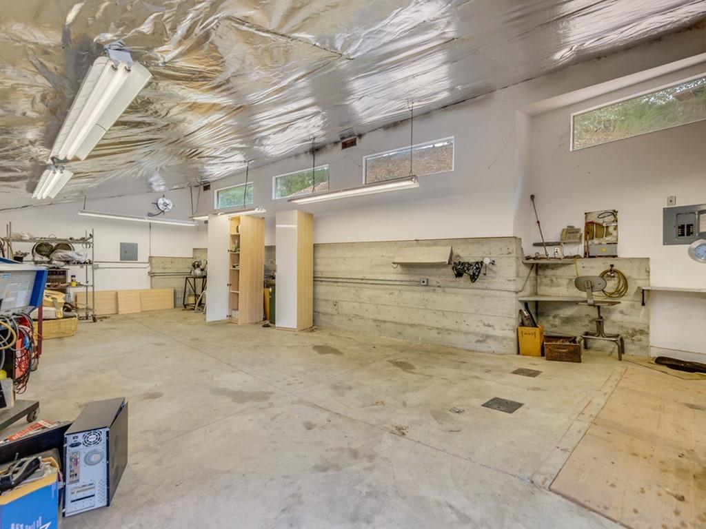 12385 Watsonville Road Gilroy, CA 95020 - Photo 31 of 50 Gallery Image 31