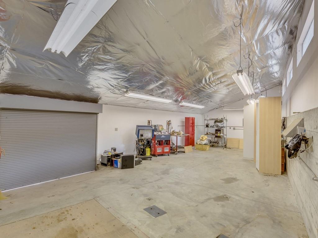 12385 Watsonville Road Gilroy, CA 95020 - Photo 32 of 50 Gallery Image 32