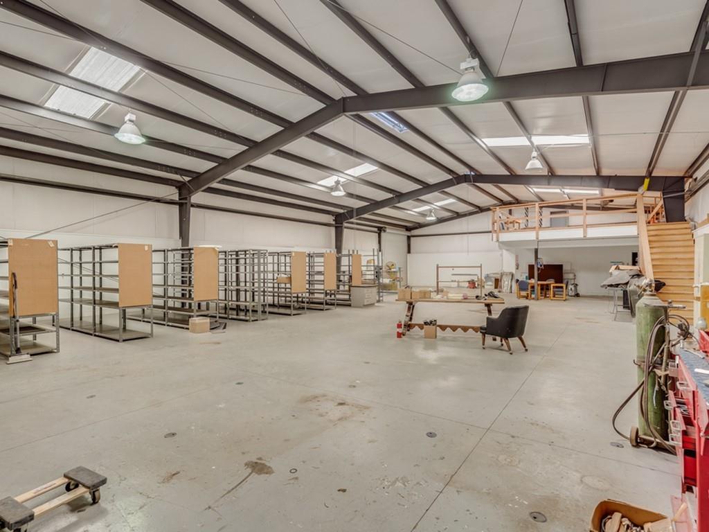 12385 Watsonville Road Gilroy, CA 95020 - Photo 35 of 50 Gallery Image 35