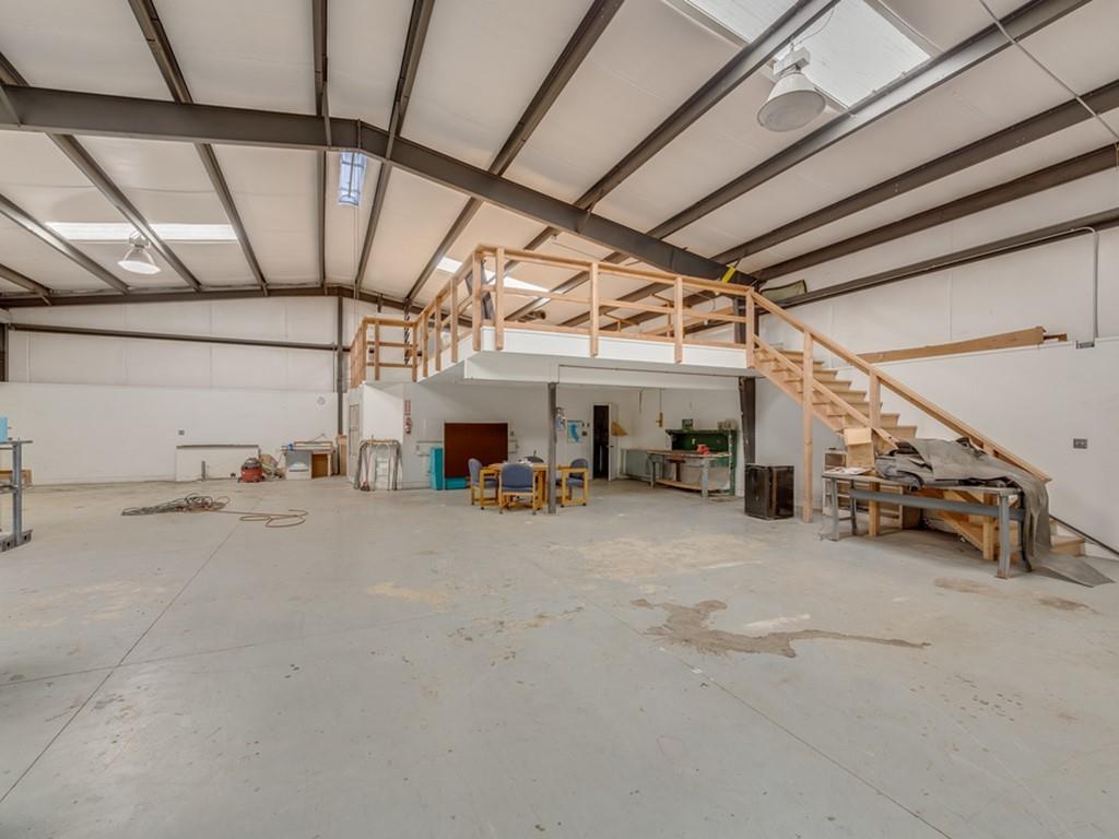 12385 Watsonville Road Gilroy, CA 95020 - Photo 37 of 50 Gallery Image 37