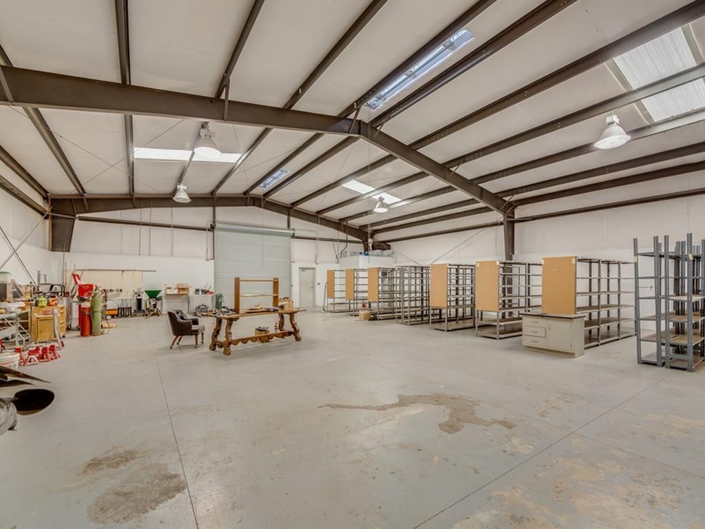 12385 Watsonville Road Gilroy, CA 95020 - Photo 38 of 50 Gallery Image 38
