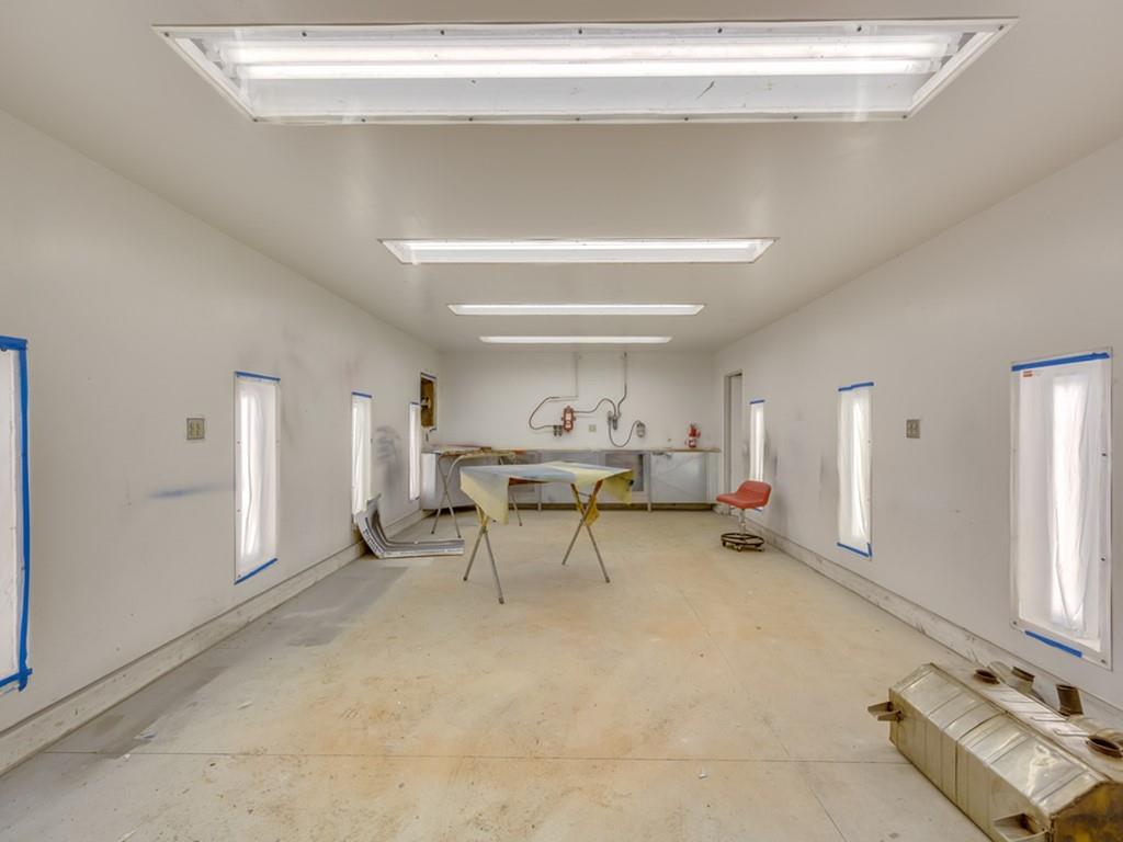 12385 Watsonville Road Gilroy, CA 95020 - Photo 39 of 50 Gallery Image 39
