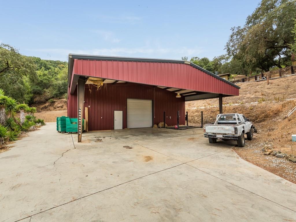 12385 Watsonville Road Gilroy, CA 95020 - Photo 40 of 50 Gallery Image 40