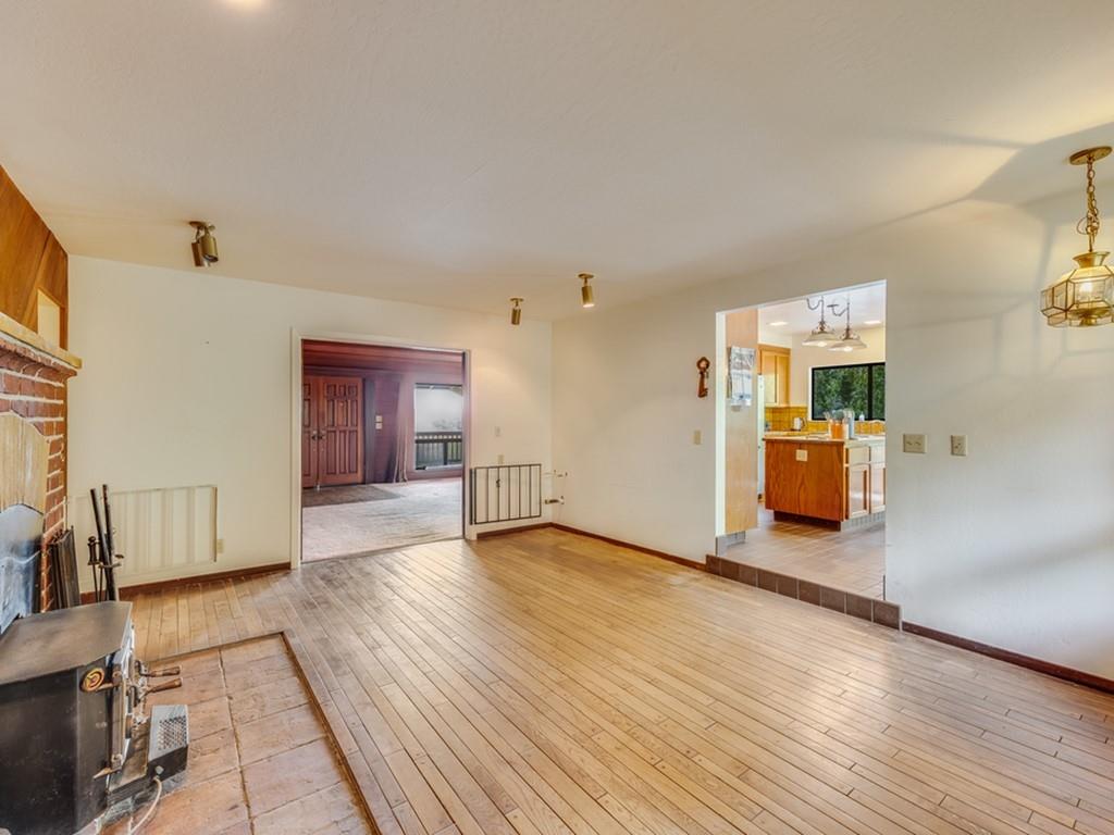 12385 Watsonville Road Gilroy, CA 95020 - Photo 4 of 50 Gallery Image 4