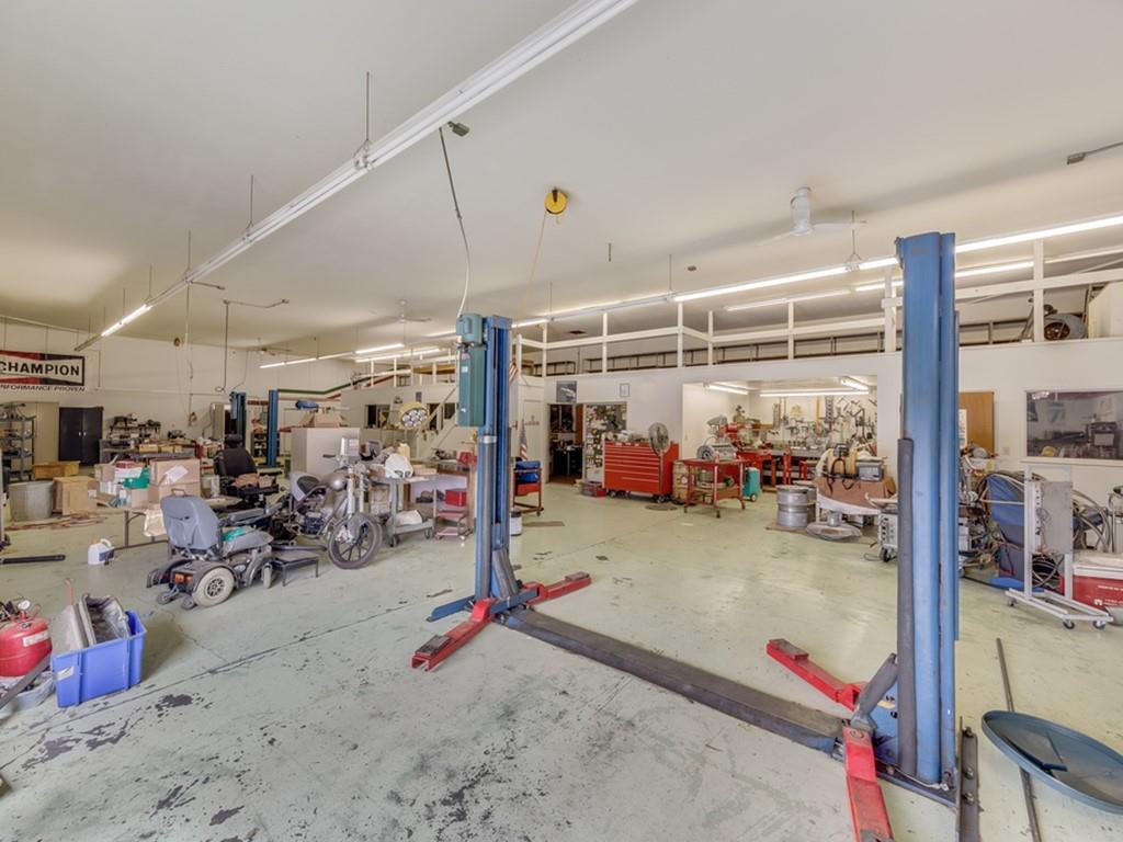 12385 Watsonville Road Gilroy, CA 95020 - Photo 41 of 50 Gallery Image 41