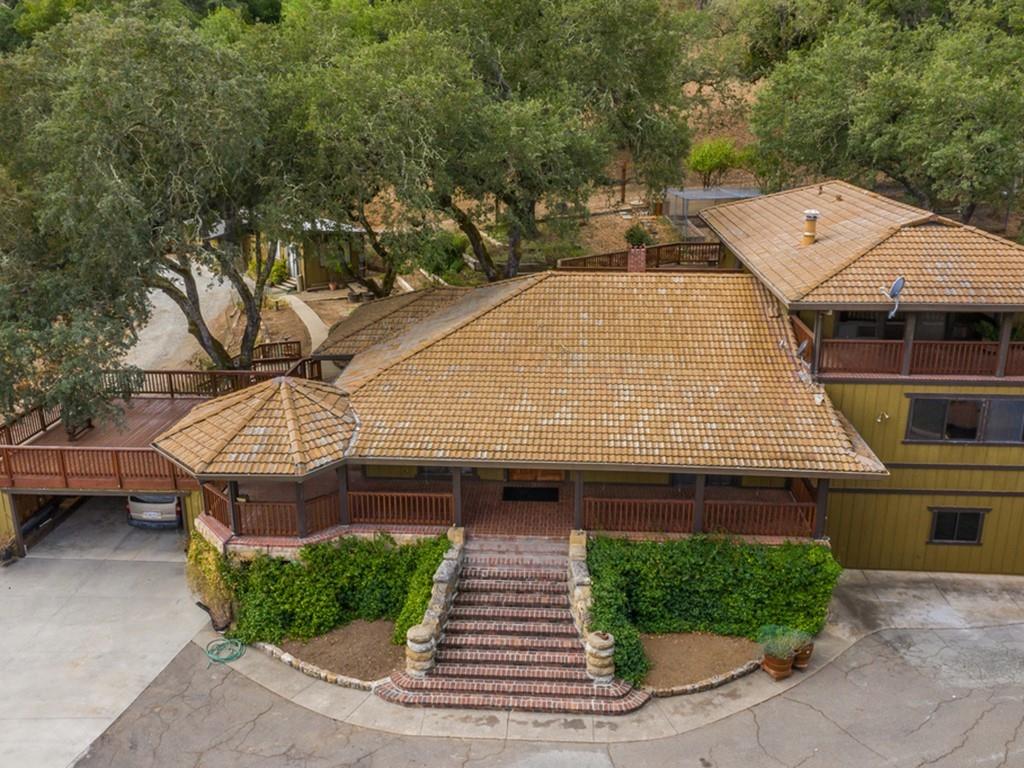 12385 Watsonville Road Gilroy, CA 95020 - Photo 43 of 50 Gallery Image 43