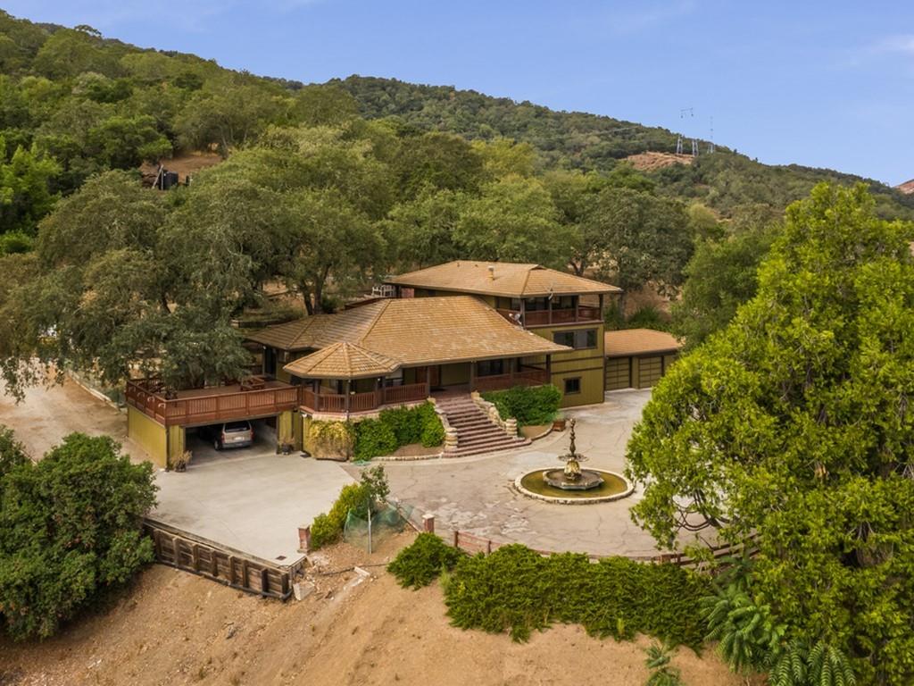 12385 Watsonville Road Gilroy, CA 95020 - Photo 44 of 50 Gallery Image 44