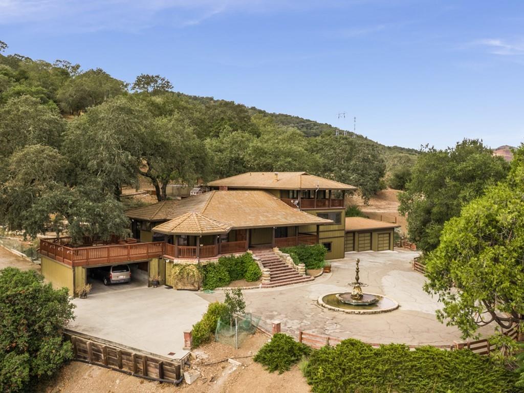 12385 Watsonville Road Gilroy, CA 95020 - Photo 45 of 50 Gallery Image 45