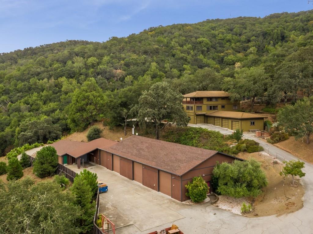 12385 Watsonville Road Gilroy, CA 95020 - Photo 46 of 50 Gallery Image 46