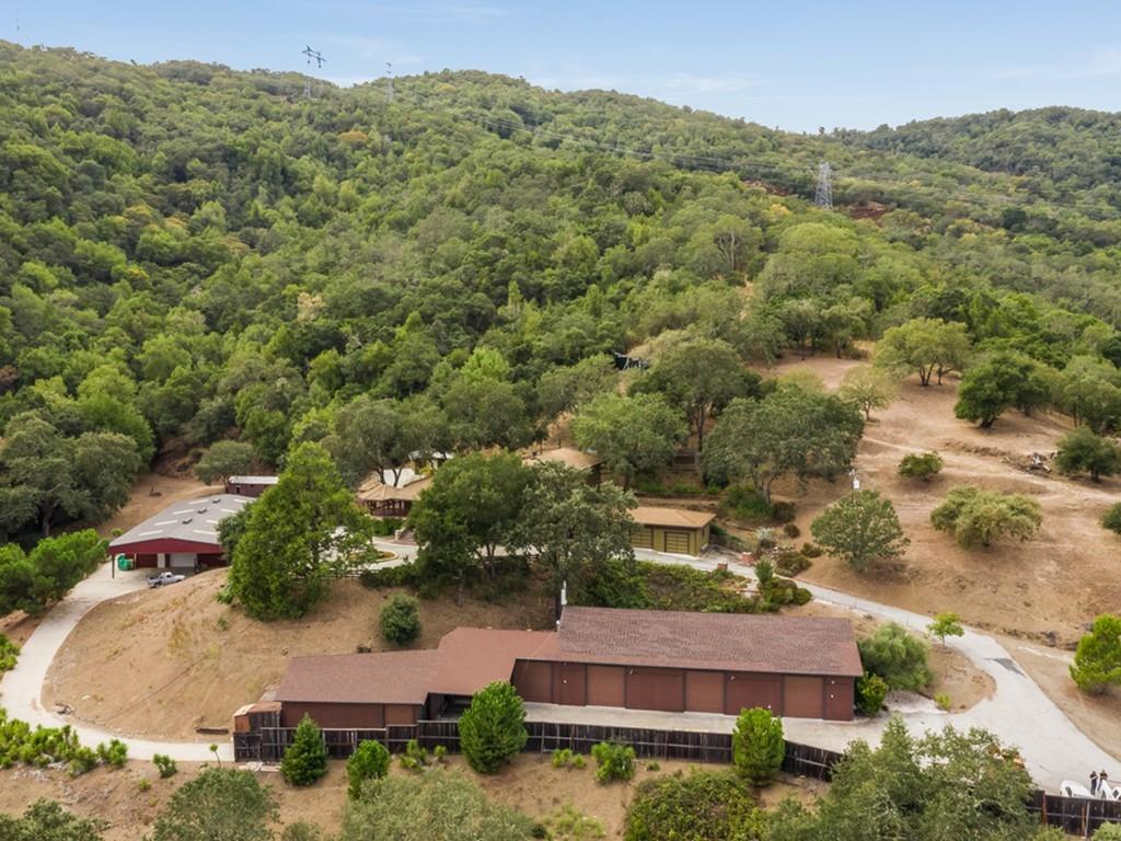 12385 Watsonville Road Gilroy, CA 95020 - Photo 47 of 50 Gallery Image 47