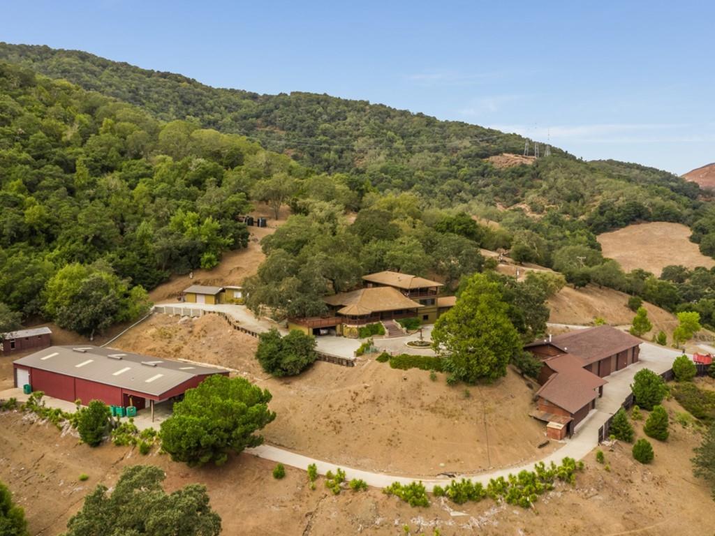 12385 Watsonville Road Gilroy, CA 95020 - Photo 48 of 50 Gallery Image 48