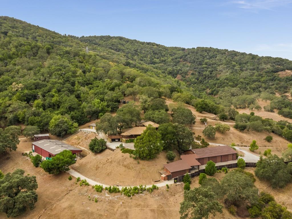 12385 Watsonville Road Gilroy, CA 95020 - Photo 49 of 50 Gallery Image 49