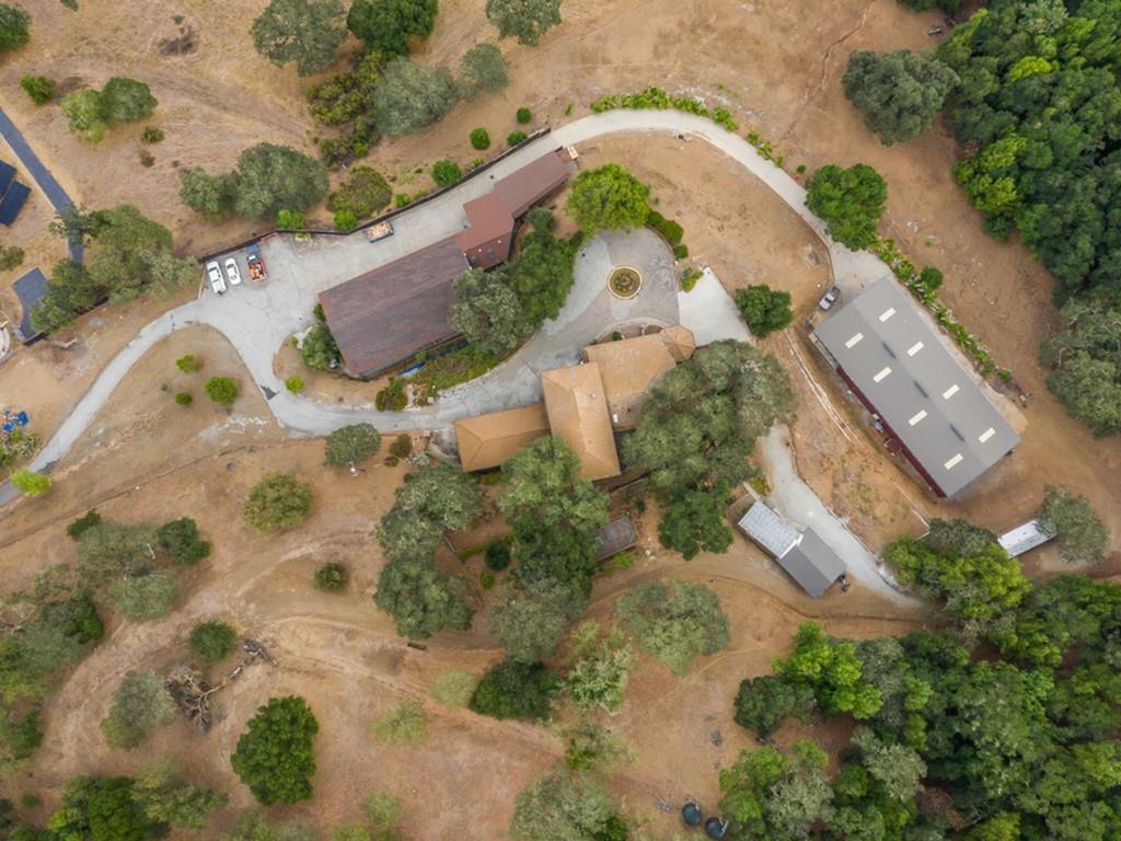 12385 Watsonville Road Gilroy, CA 95020 - Photo 50 of 50 Gallery Image 50