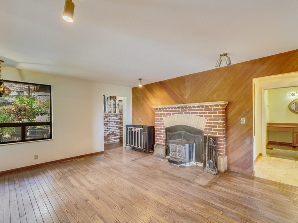 12385 Watsonville Road Gilroy, CA 95020 - Photo 5 of 50 Gallery Image 5