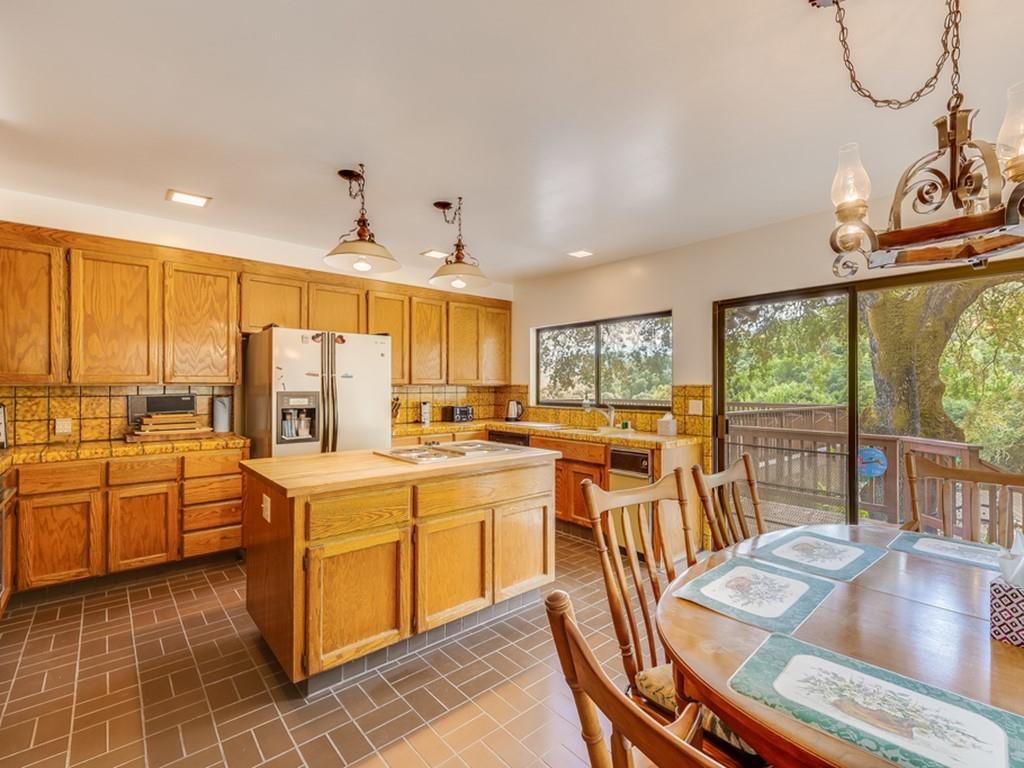 12385 Watsonville Road Gilroy, CA 95020 - Photo 6 of 50 Gallery Image 6