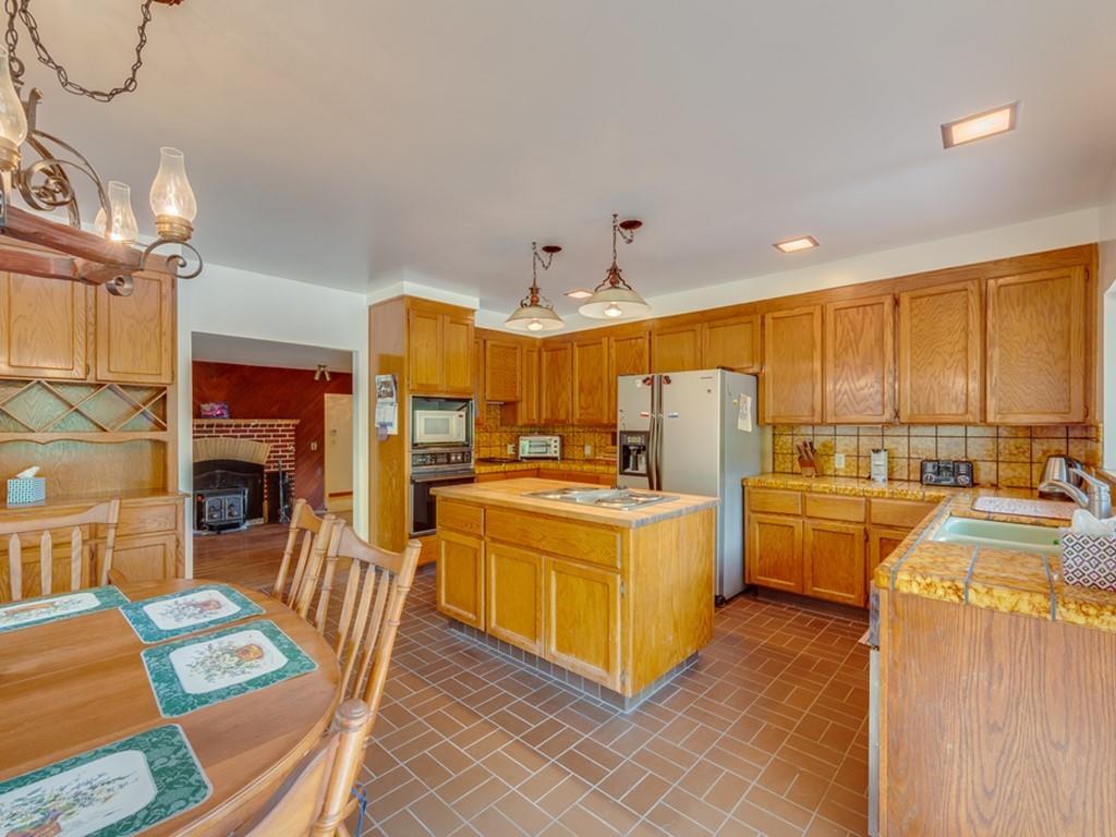 12385 Watsonville Road Gilroy, CA 95020 - Photo 8 of 50 Gallery Image 8