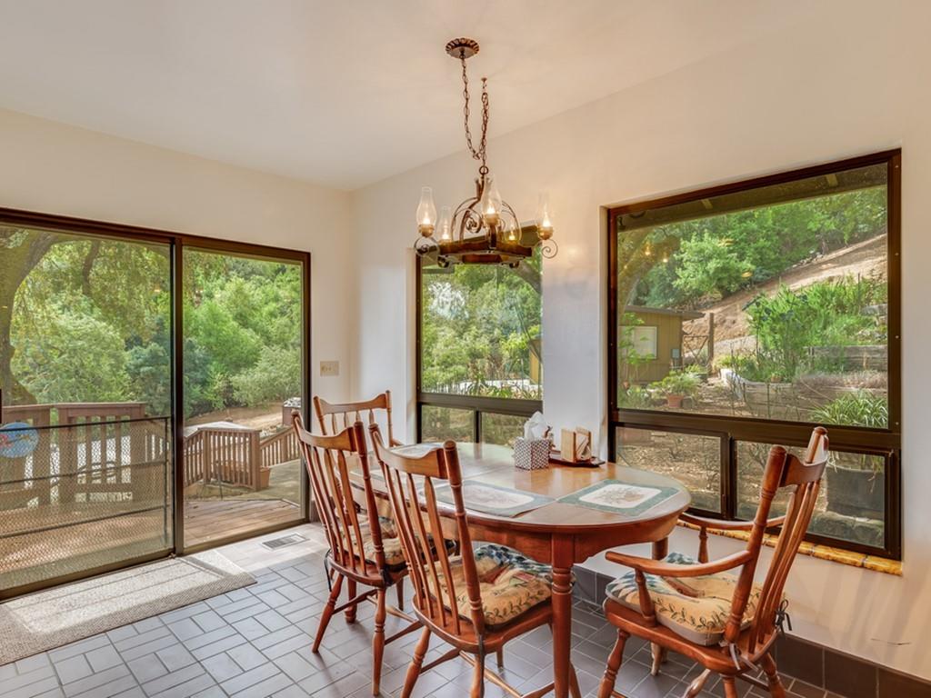 12385 Watsonville Road Gilroy, CA 95020 - Photo 9 of 50 Gallery Image 9