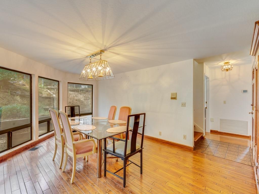 12385 Watsonville Road Gilroy, CA 95020 - Photo 10 of 50 Gallery Image 10