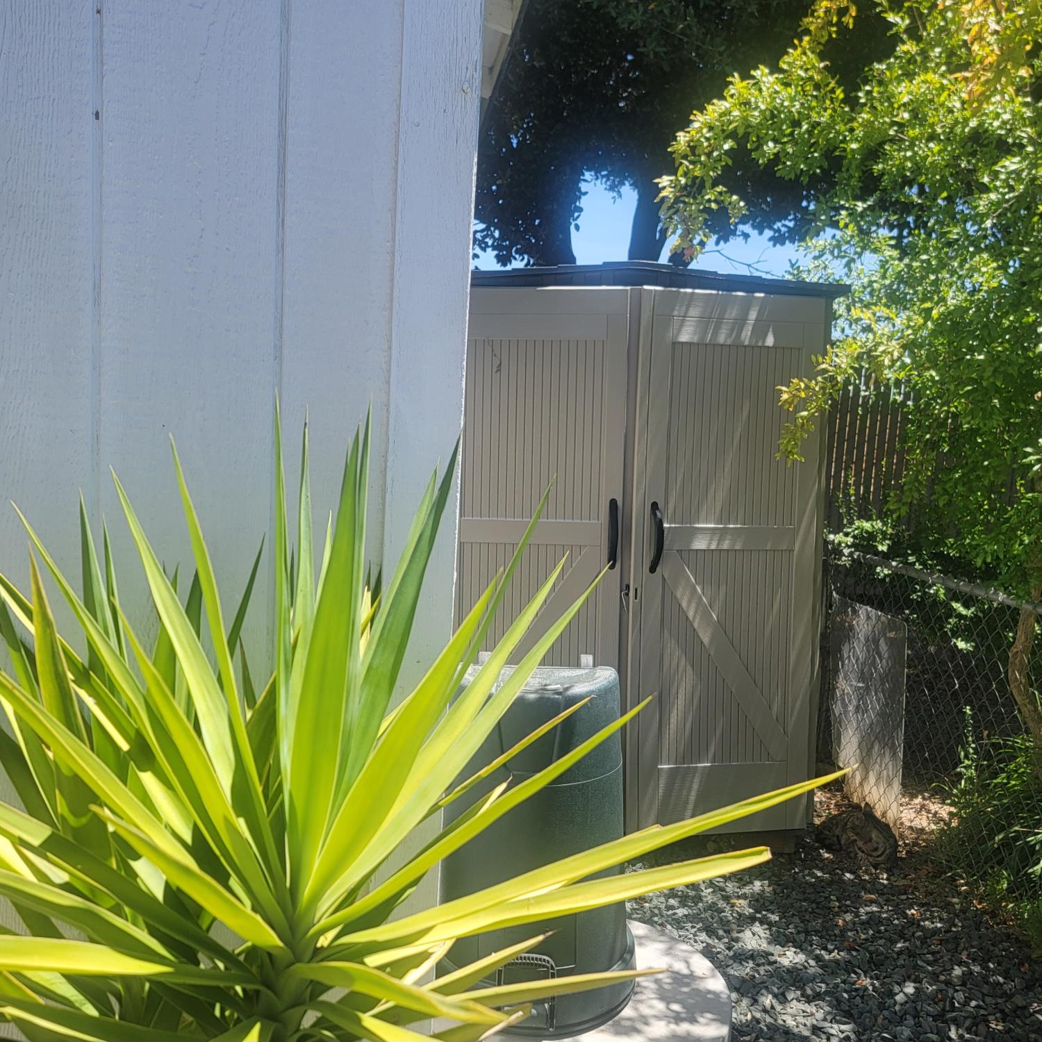700 2nd Street, Unit 5 Galt, CA 95632 - Photo 24 of 32