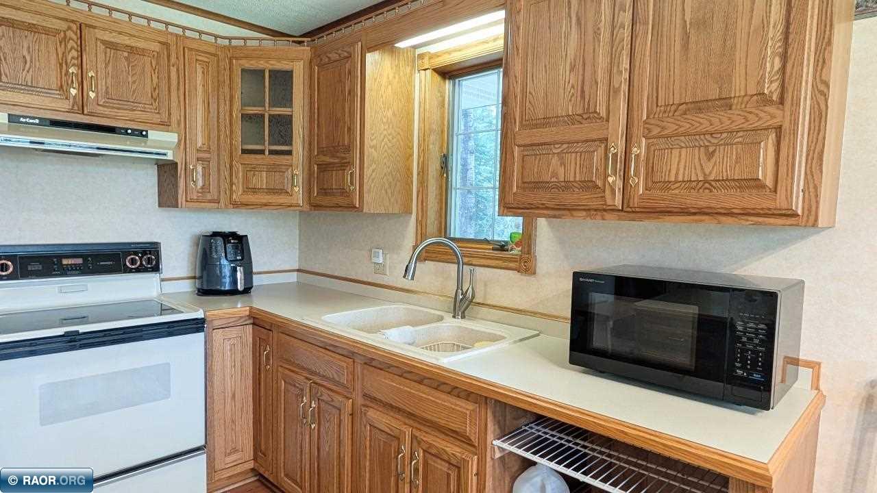 11770 Meadow Brook Road Cook, MN 55723 - Photo 6 of 29