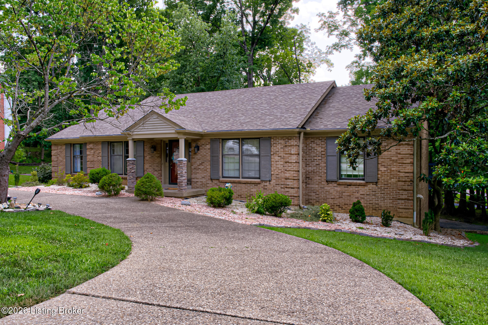 3612 Trail Ridge Road Louisville, KY 40241 - Photo 39 of 52 GSP-3612 Trail Ridge Rd-38