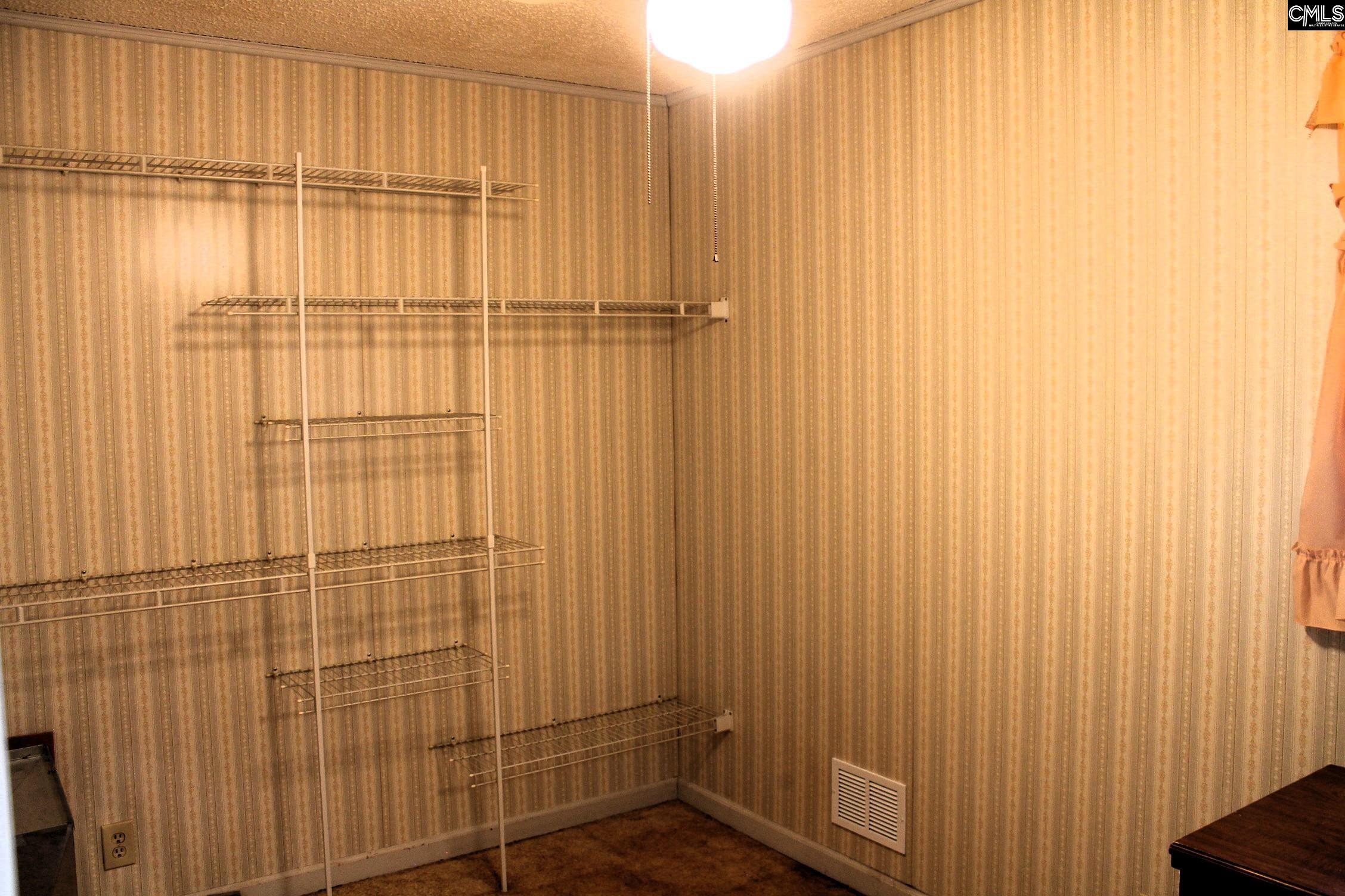 1208 Marina Road Irmo, SC 29063 - Photo 26 of 45