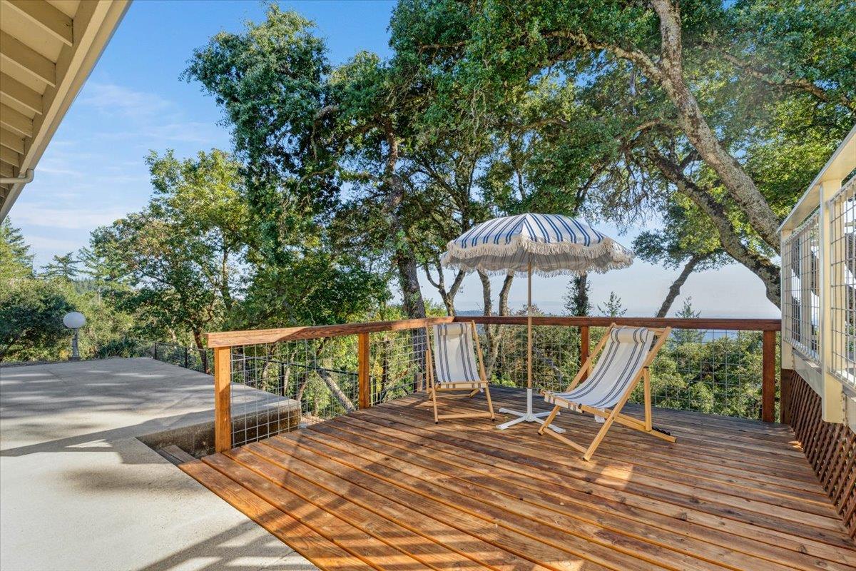 24854 Skyland Road Los Gatos, CA 95033 - Photo 45 of 80