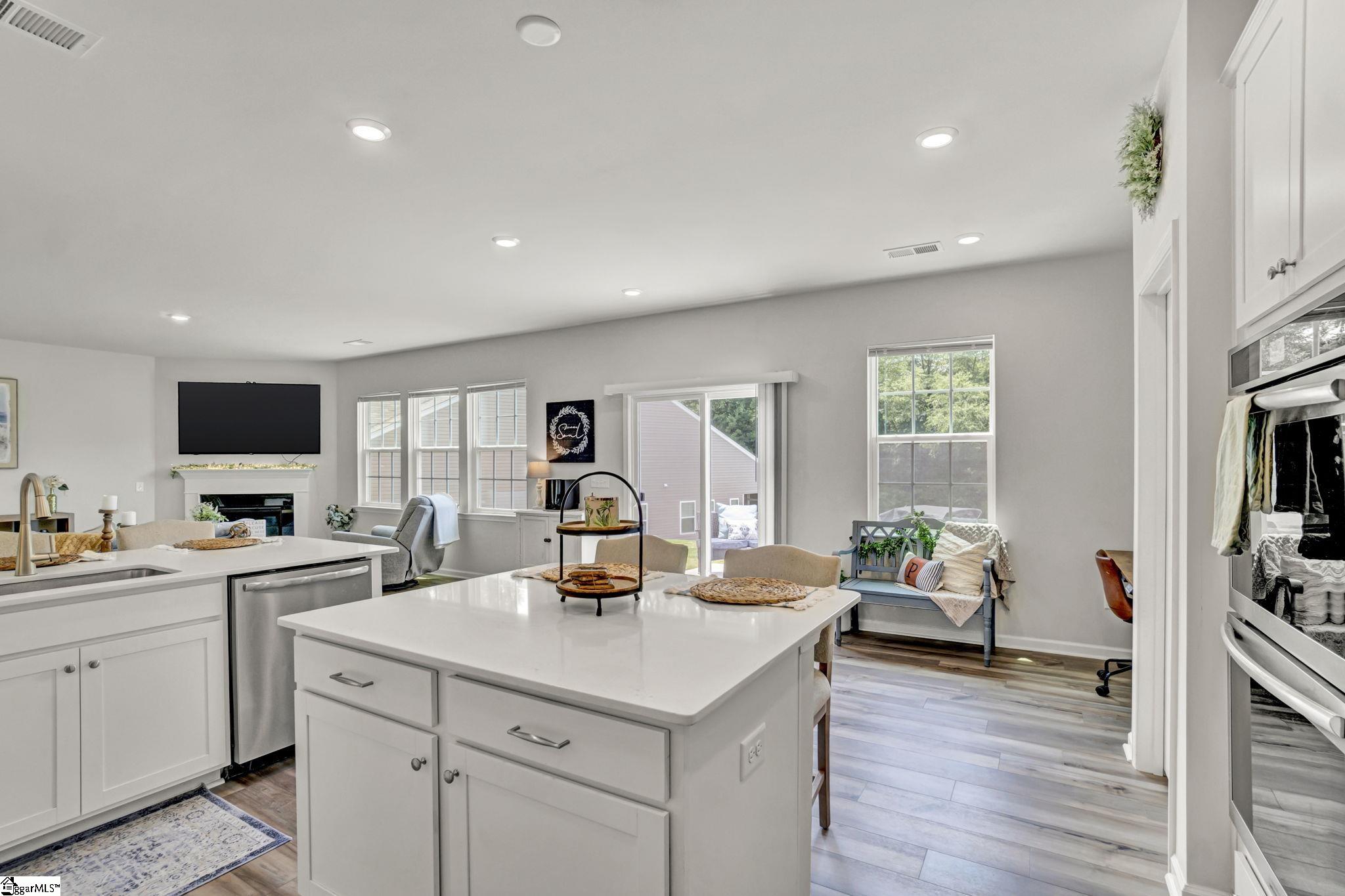 101 Penrose Circle Central, SC 29630 - Photo 22 of 47