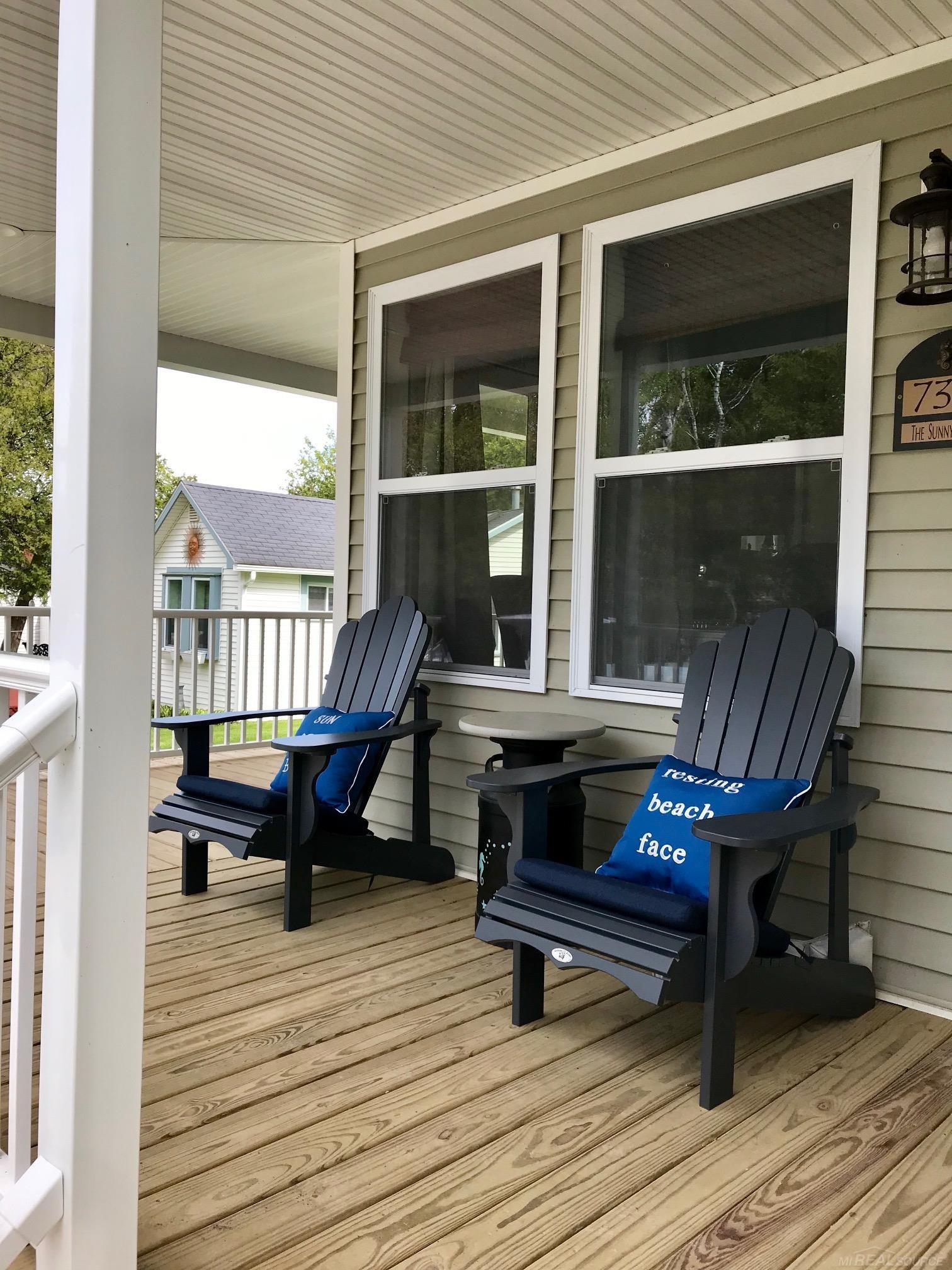 7352 Rosewood Road Lexington, MI 48450 - Photo 5 of 30 50172018-504acc18-d0a2-44c3-8b67-8811e6a3628a.JPG