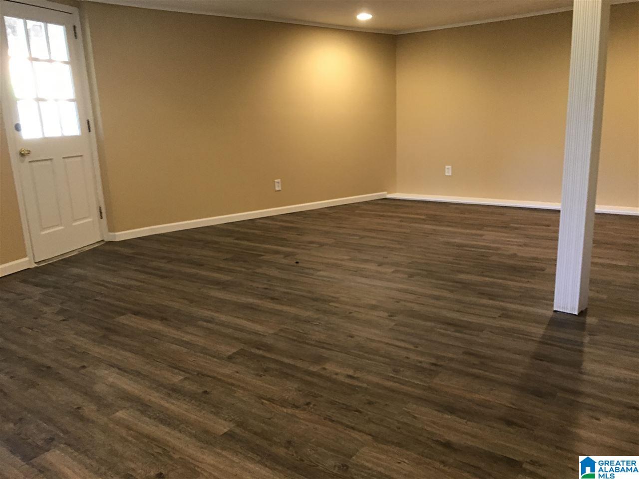 4943 Indian Valley Road Birmingham, AL 35244 - Photo 28 of 34