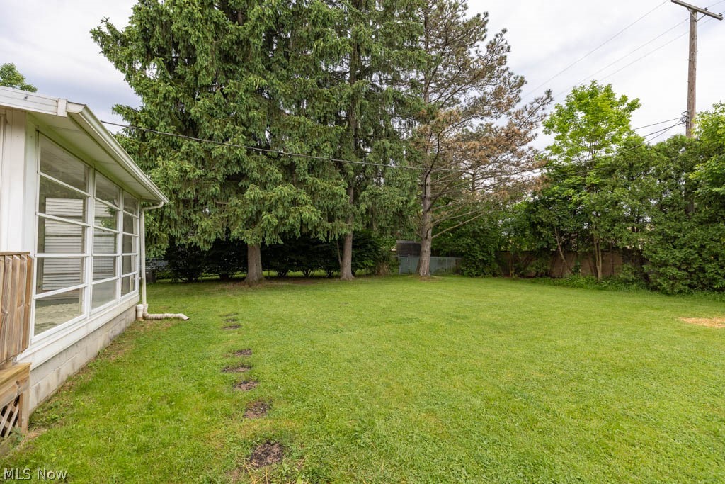 33665 Baldwin Road Solon, OH 44139 - Photo 32 of 33