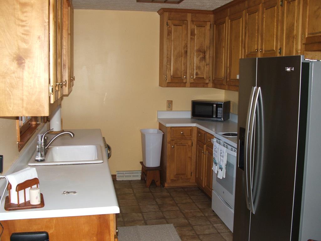 3199 Countyline Road Keysville, VA 23947 - Photo 13 of 43 Gallery Image 13