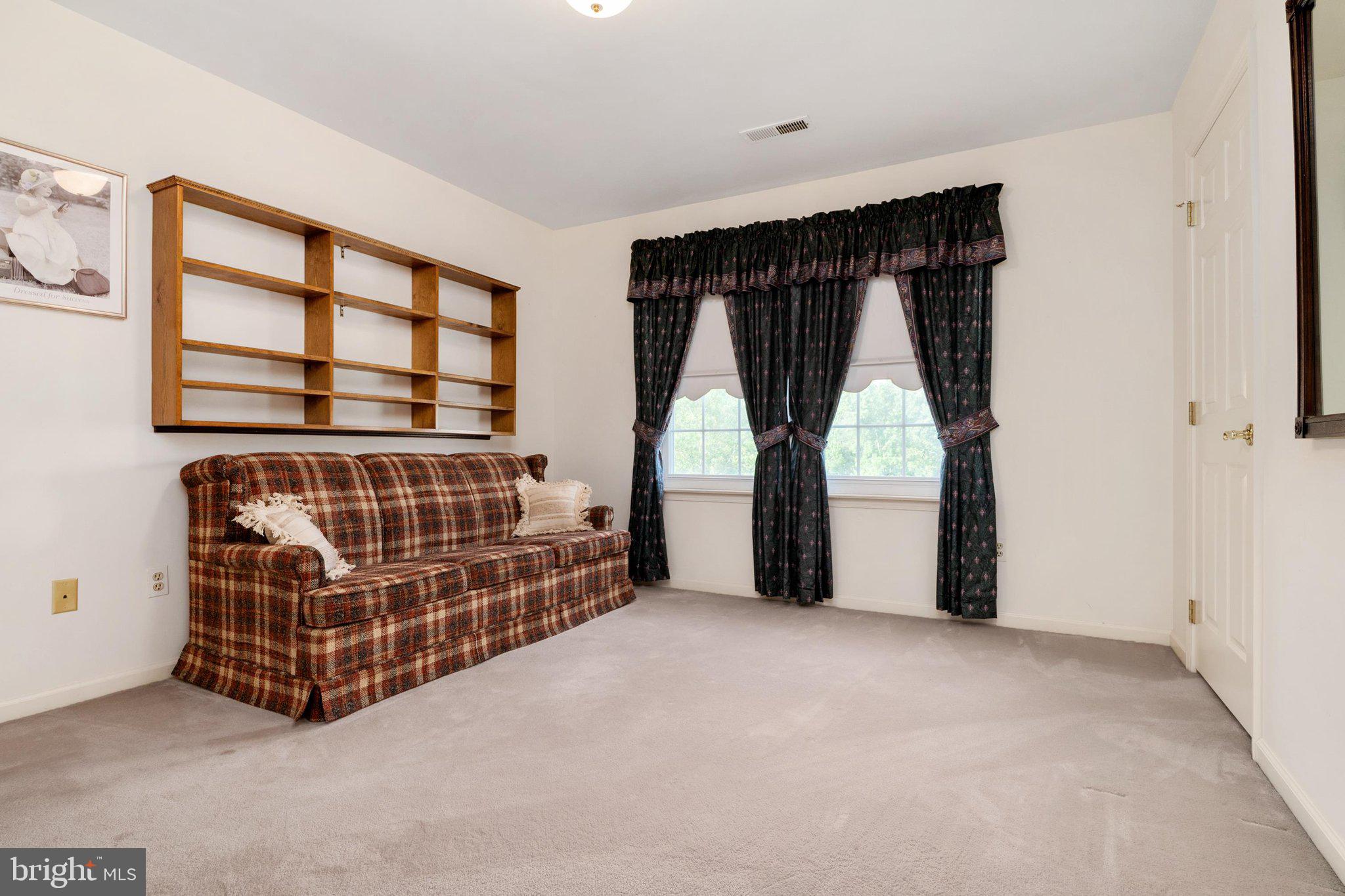 3850 Birdsville Road Davidsonville, MD 21035 - Photo 39 of 72