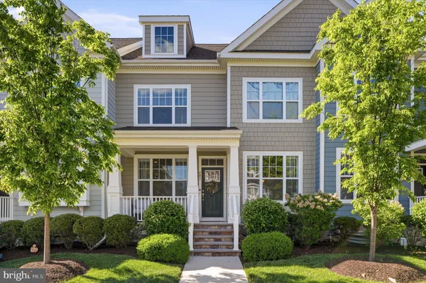 $725,000 | 401 Quigley Drive, Malvern, PA 19355