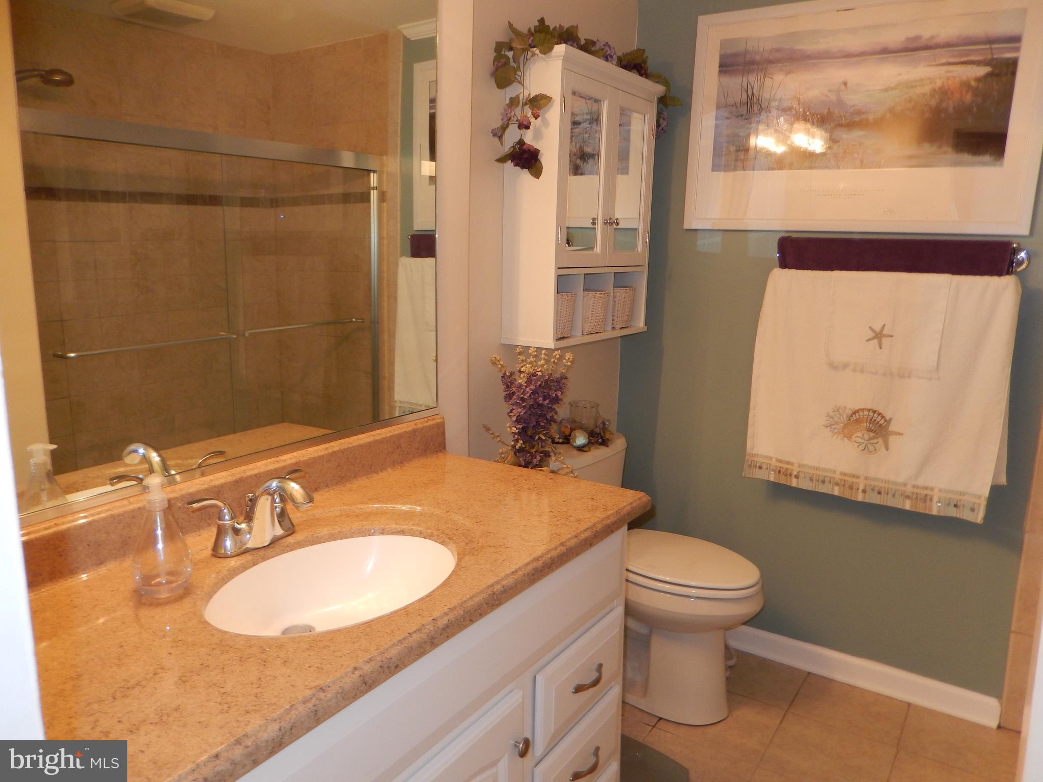 2572 Riva Road, Unit 3B Annapolis, MD 21401 - Photo 22 of 30 Bath