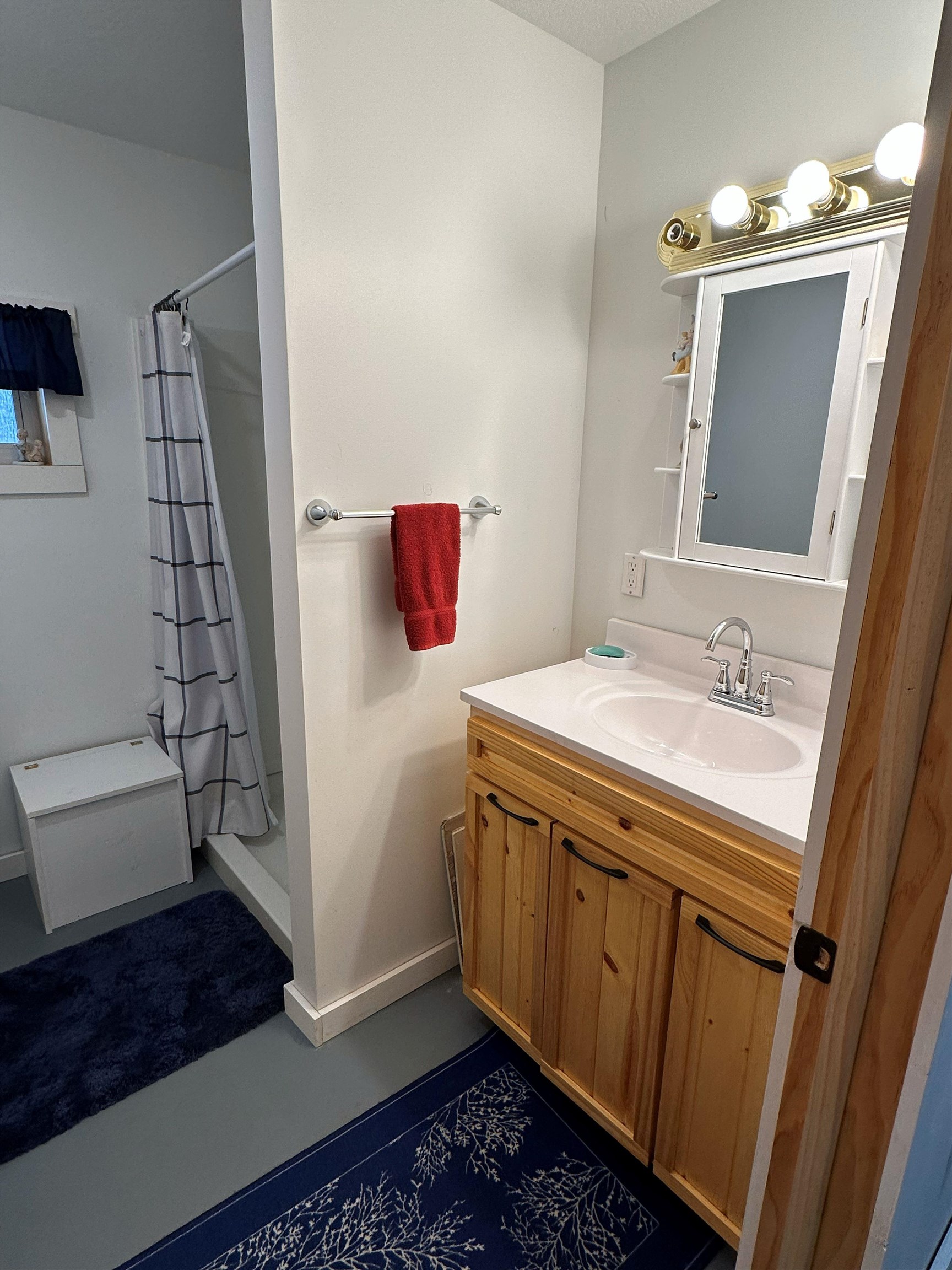 2392 Inman Road Southwest South Boardman, MI 49680 - Photo 19 of 34