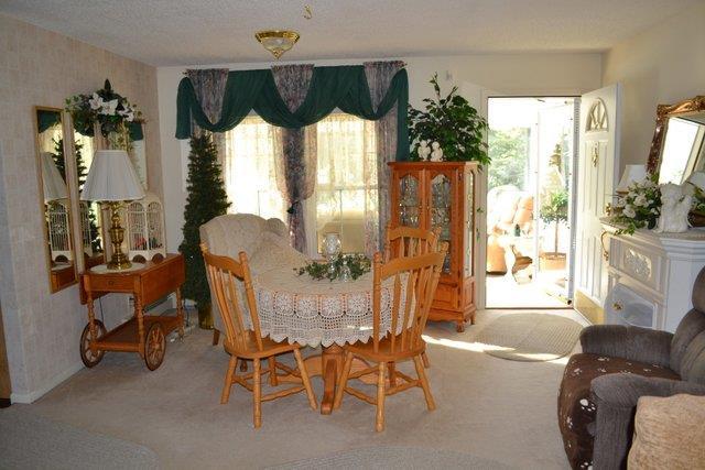 42 Bunker Road Winter Harbor, ME 04693 - Photo 7 of 29 Photo