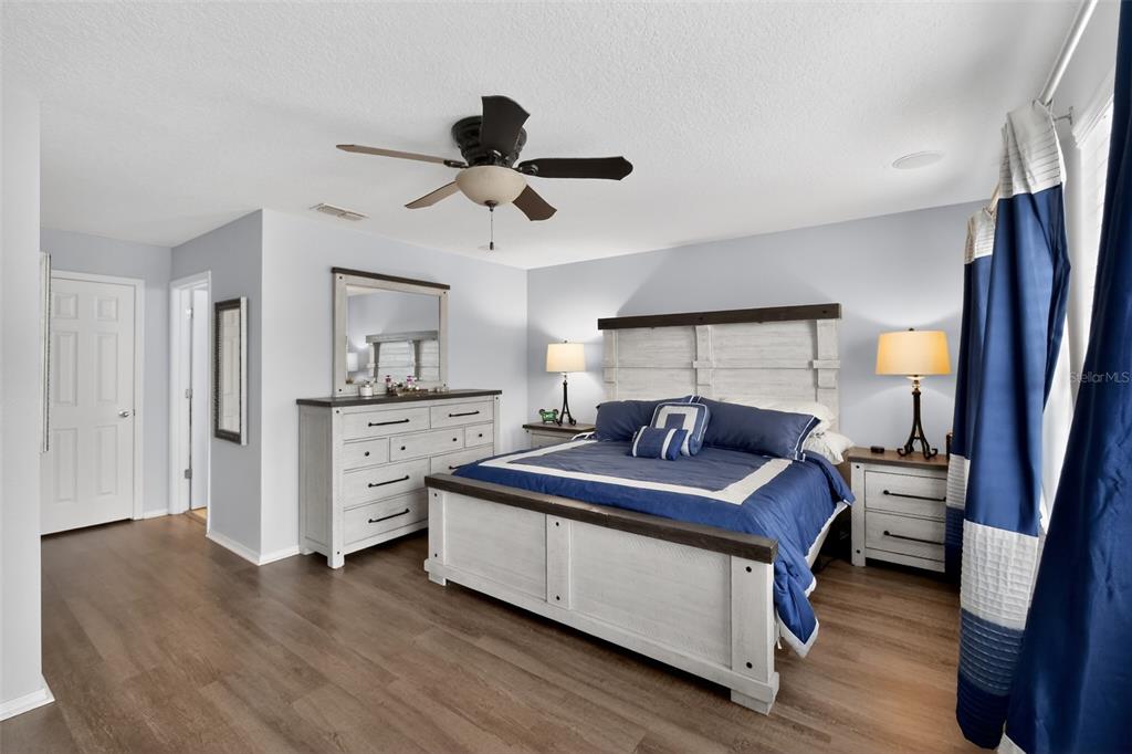 2962 Inca Avenue Clermont, FL 34715 - Photo 14 of 30
