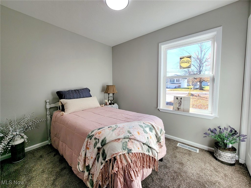 9140 Maple Grove Road Windham, OH 44288 - Photo 15 of 26